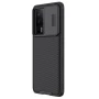 Nillkin CamShield Pro cover case for Xiaomi Redmi K60, K60 Pro, Xiaomi Poco F5 Pro order from official NILLKIN store